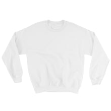 Load image into Gallery viewer, Best Dad Sweatshirt